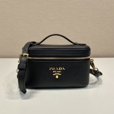 Prada Satchel Bags